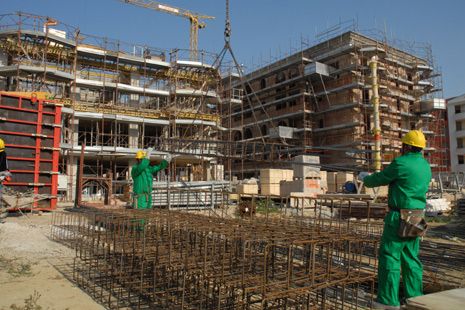 wpid-282_cantiere.jpg