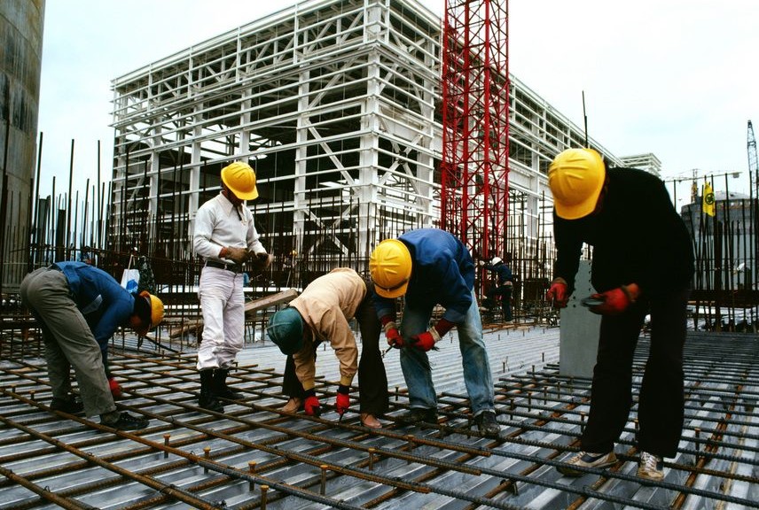 wpid-283_cantiere.jpg