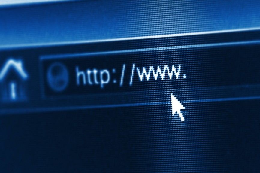 wpid-284_inail.jpg