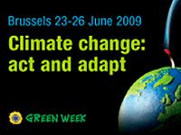 wpid-2866_climatechange.jpg
