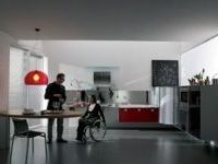 wpid-2878_Cucinedisabili.jpg