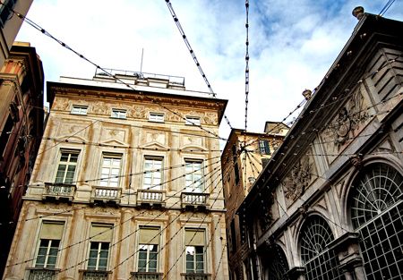 wpid-2881_palazzi.jpg