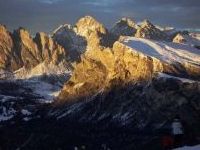 wpid-2897_dolomiti.jpg