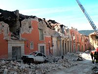 wpid-2909_ricostruzioneabruzzo.jpg
