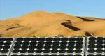 wpid-293_deserto.jpg