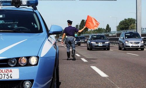 wpid-294_traffico.jpg