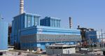 wpid-296_ge.jpg