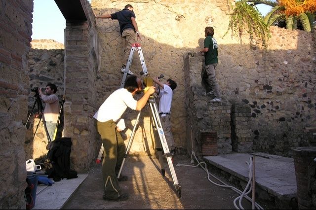 wpid-2996_pompei.jpg