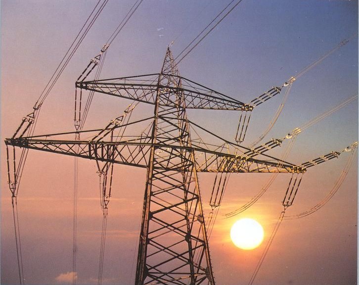wpid-299_energia.jpg