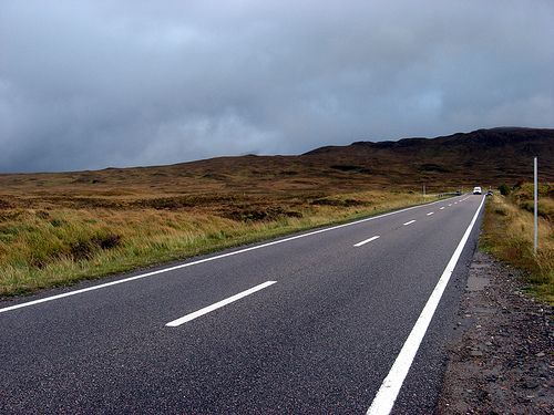 wpid-301_strada.jpg