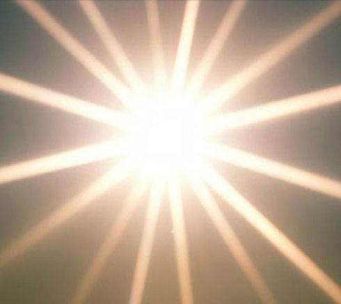 wpid-301_zteedigiceledilcellulareadenergiasolaregif.jpg