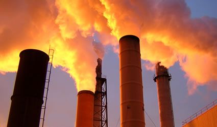 wpid-307_coproduzioneutilizzareanidridecarbonicaenergiaalgheskyonicskyminesandiagreencarbongreencarbonsandiacombustibiledallaco.jpg