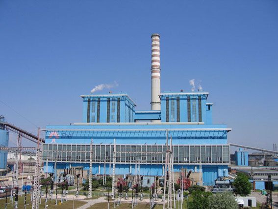 wpid-311_CentraleFusina.jpg
