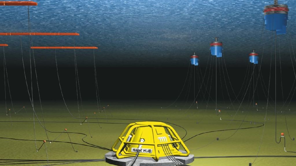 wpid-312_wavehub.jpg