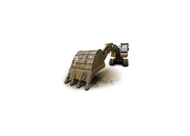 wpid-314_nuovomacchinedili.jpg