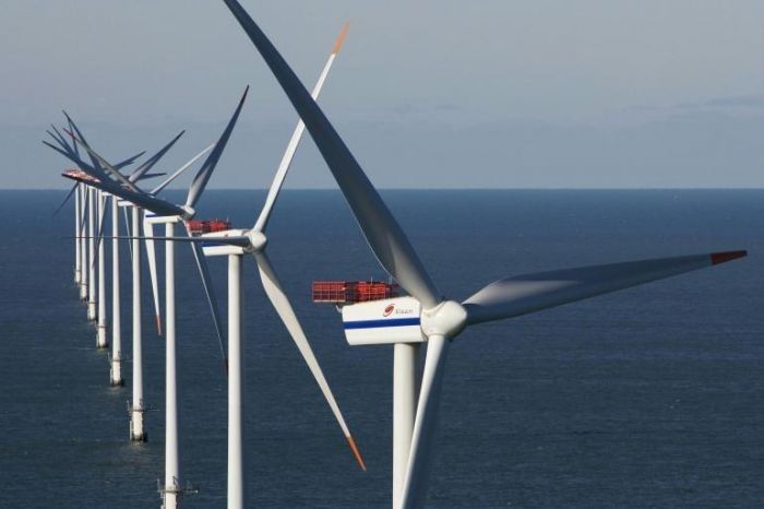 wpid-319_offshore.jpg