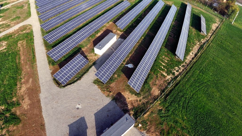wpid-320_parcosole.jpg