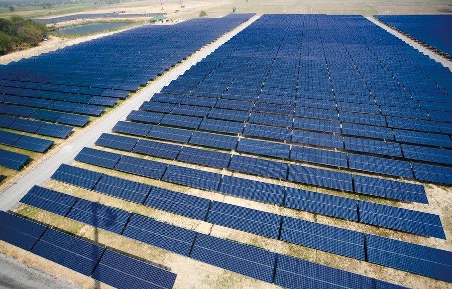 wpid-321_solarfarms.jpg