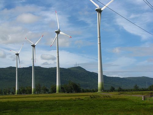 wpid-323_eolicosardegna.jpg