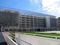 wpid-3251_costruzioni.jpg