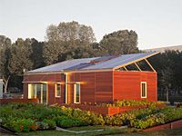 wpid-3271_eco.jpg