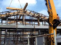 wpid-3278_costruzioni.jpg