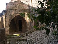wpid-3285_lazioedstorici.jpg