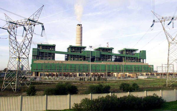 wpid-329_puglia.jpg