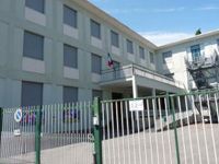 wpid-3316_scuola.jpg