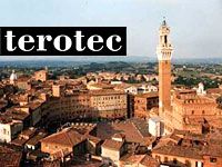 wpid-3323_terotec.jpg