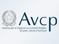 wpid-3326_avcp.jpg