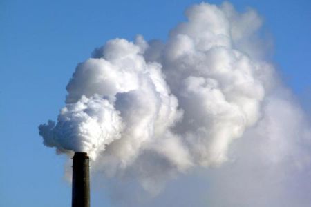 wpid-332_uemancaaccordoriduzioneco.jpg