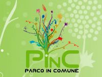 wpid-3354_pinc.jpg