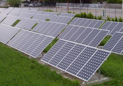 wpid-335_pannellisolariaterra.jpg
