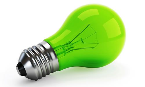 wpid-336_rinnovabili.jpg
