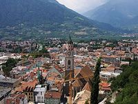 wpid-3373_merano.jpg
