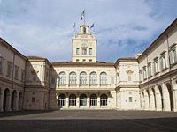 wpid-3378_quirinale.jpg