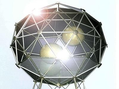 wpid-337_diamante.jpg