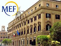 wpid-3391_minecofin.jpg