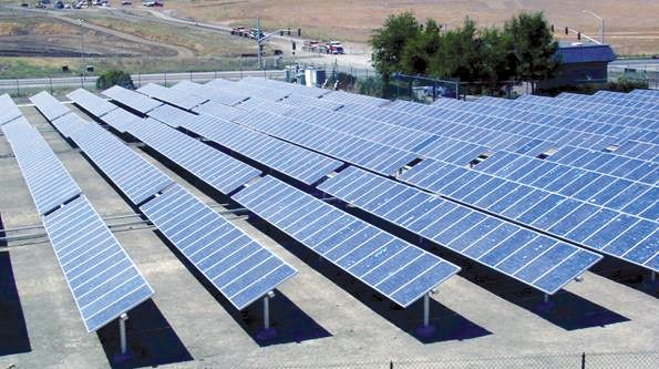 wpid-340_eboli.jpg