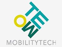 wpid-3410_mobilitytech.jpg