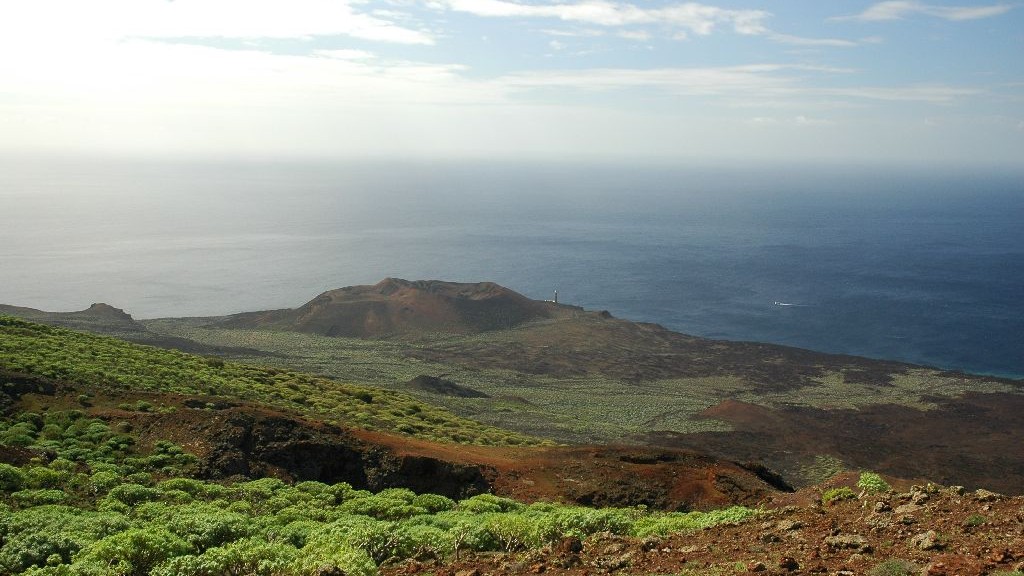 wpid-341_elhierro.jpg