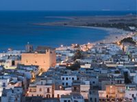 wpid-3430_sicilyaaa.jpg