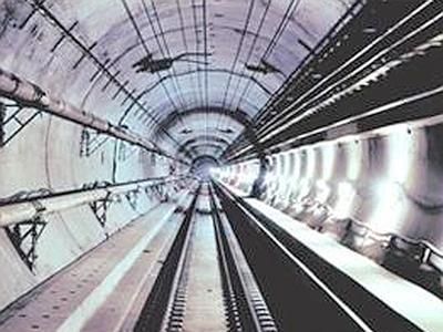 wpid-344_tunnelmanica.jpg