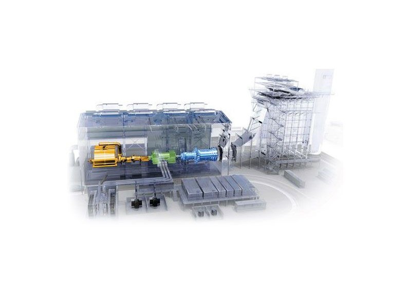 wpid-346_nuovaGEFlexEfficiency.jpg