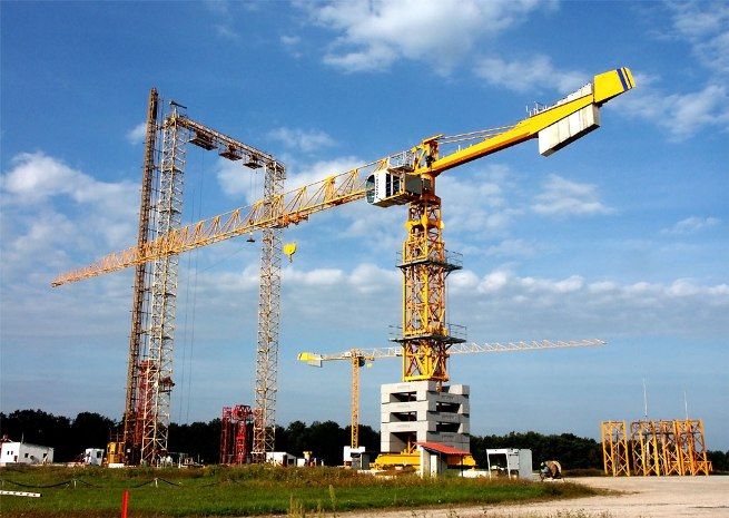 wpid-347_gruatorre.jpg