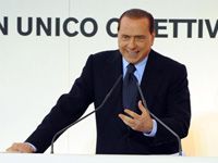 wpid-3487_berlusconi.jpg