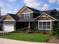 wpid-3499_house.jpg