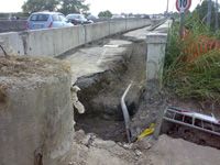 wpid-3529_lavoripubblici.jpg
