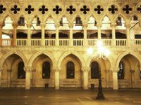 wpid-3531_palazzoducaleve.jpg
